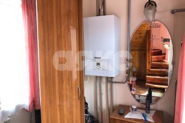 Фото №4: Дом 121 м² - Горячий Ключ, мкр. Старый Рынок, ул. Калинина