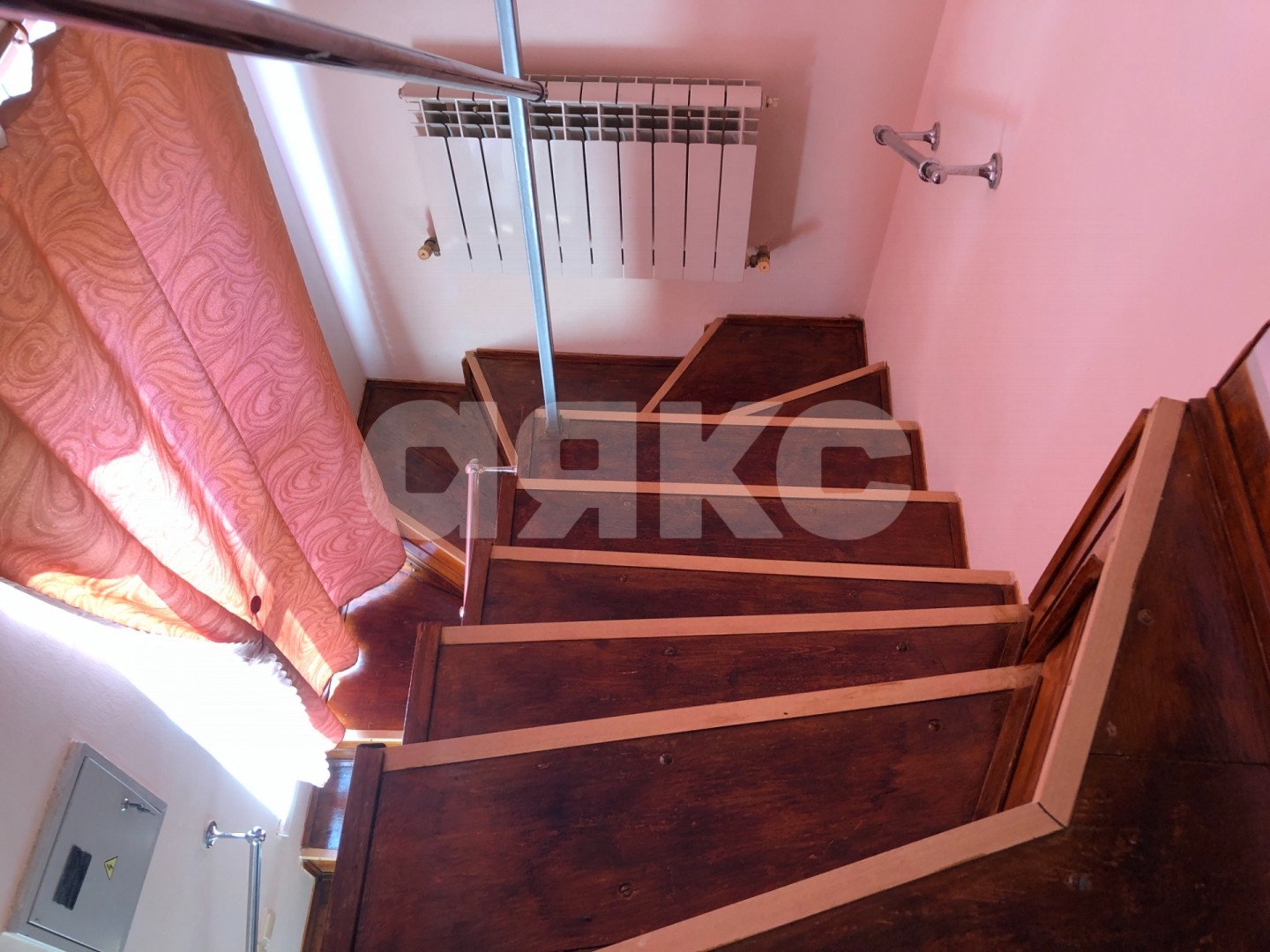 Фото №9: Дом 121 м² + 5 сот. - Горячий Ключ, мкр. Старый Рынок, ул. Калинина