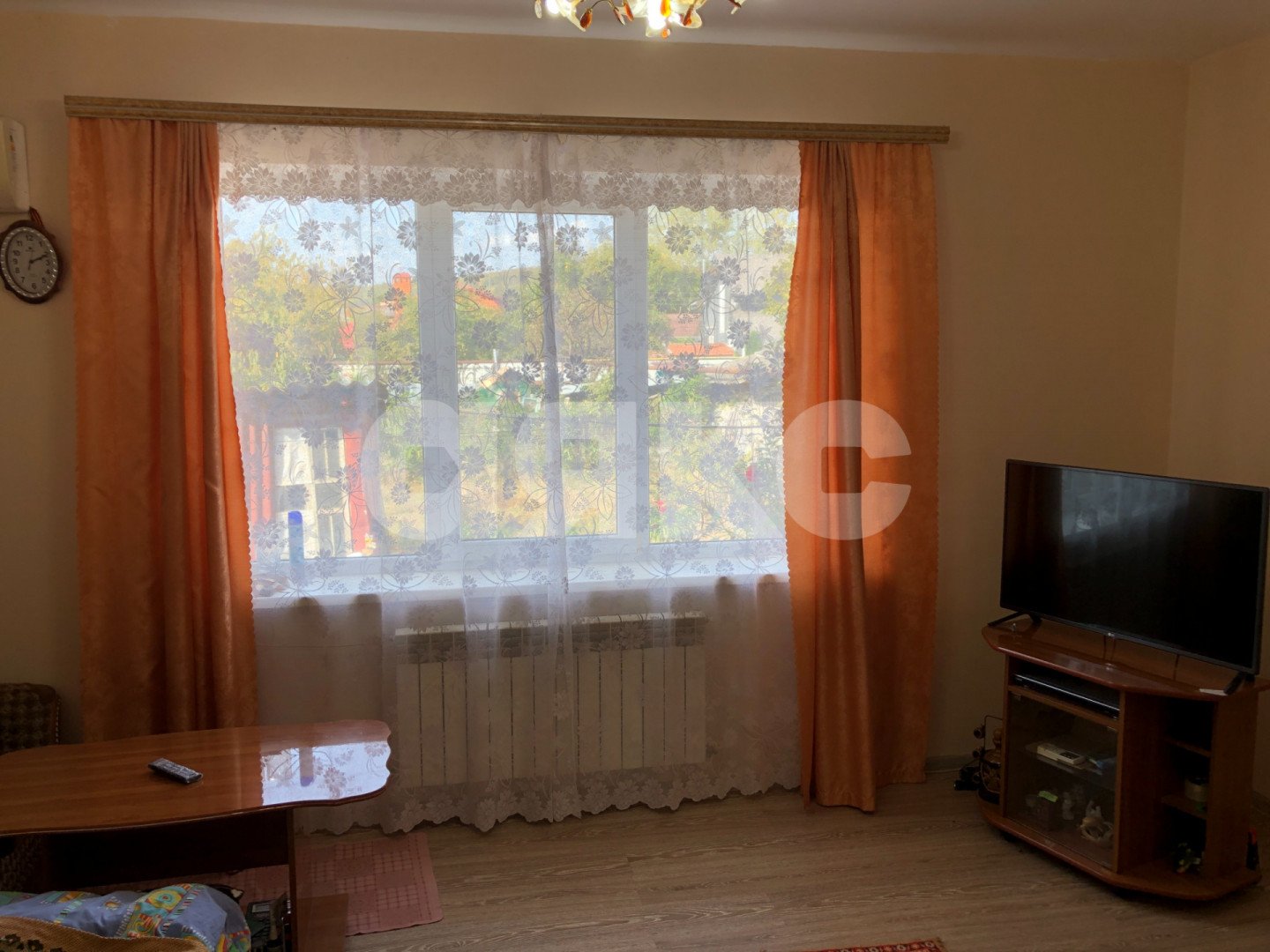 Фото №14: Дом 121 м² + 5 сот. - Горячий Ключ, мкр. Старый Рынок, ул. Калинина