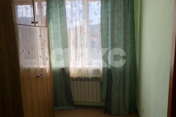 Фото №5: Дом 121 м² - Горячий Ключ, мкр. Старый Рынок, ул. Калинина