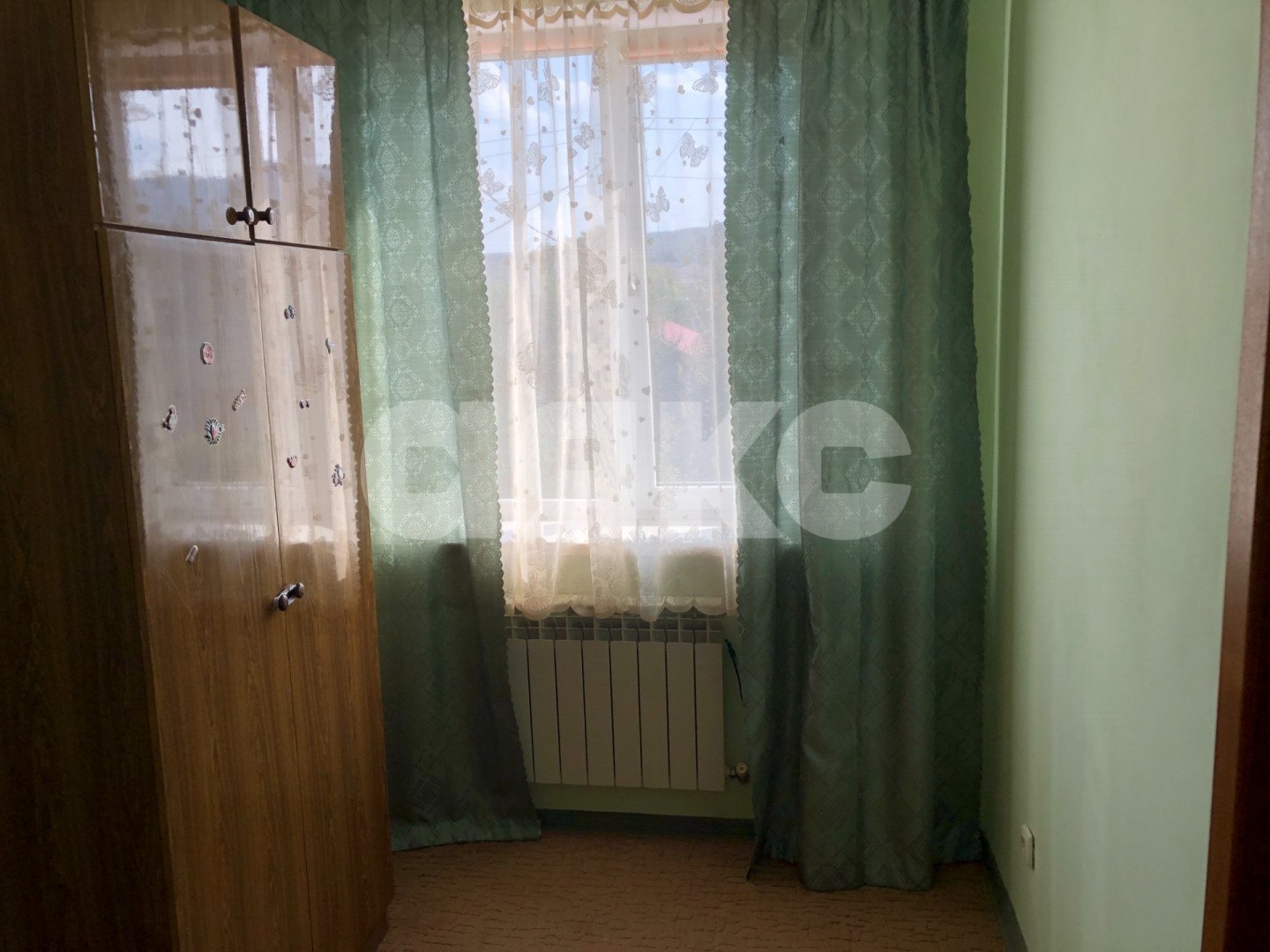 Фото №5: Дом 121 м² + 5 сот. - Горячий Ключ, мкр. Старый Рынок, ул. Калинина