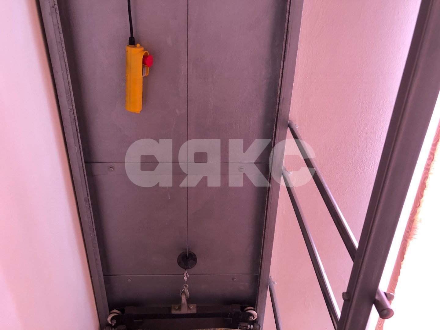 Фото №13: Дом 121 м² + 5 сот. - Горячий Ключ, мкр. Старый Рынок, ул. Калинина