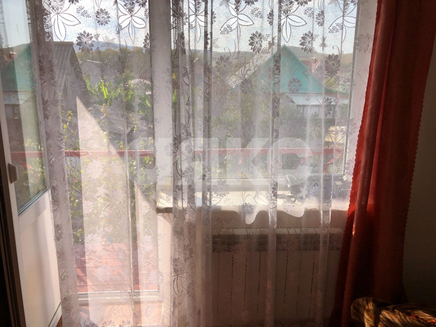 Фото №12: Дом 121 м² + 5 сот. - Горячий Ключ, мкр. Старый Рынок, ул. Калинина