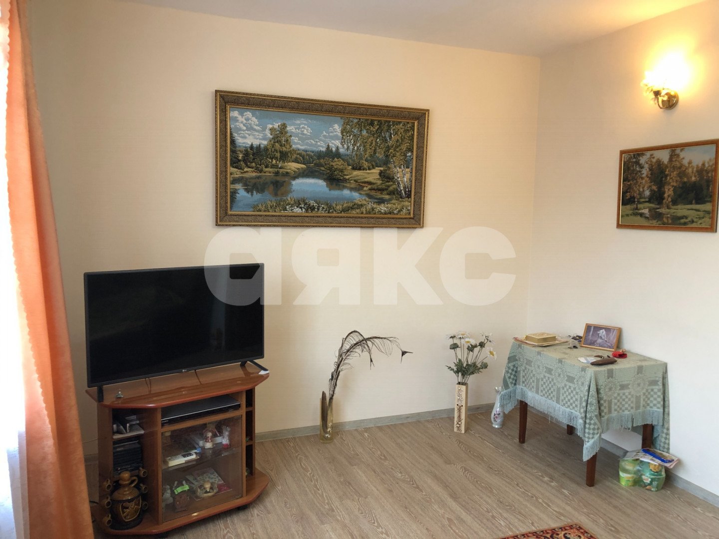 Фото №17: Дом 121 м² + 5 сот. - Горячий Ключ, мкр. Старый Рынок, ул. Калинина