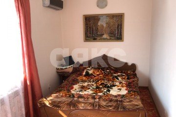 Фото №2: Дом 121 м² - Горячий Ключ, мкр. Старый Рынок, ул. Калинина