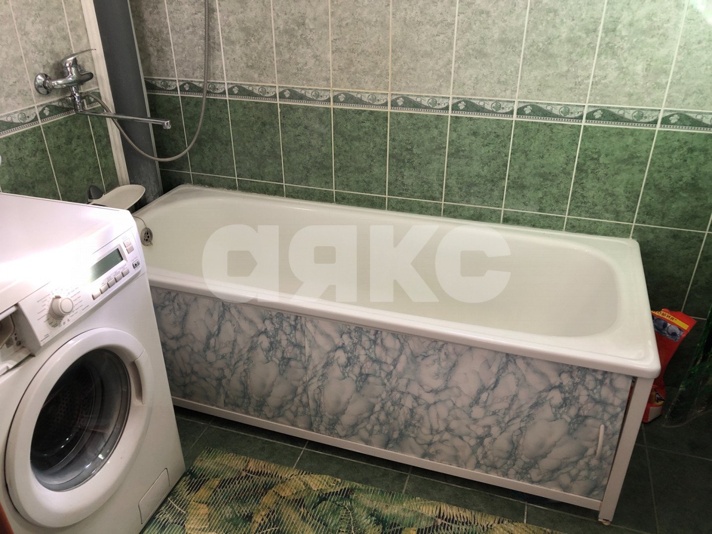 Фото №10: Дом 121 м² + 5 сот. - Горячий Ключ, мкр. Старый Рынок, ул. Калинина