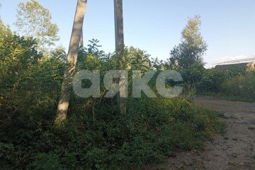 Фото №3: Земельный участок под ИЖС - Саратовская, мкр. 4-й, ул. Брусничная