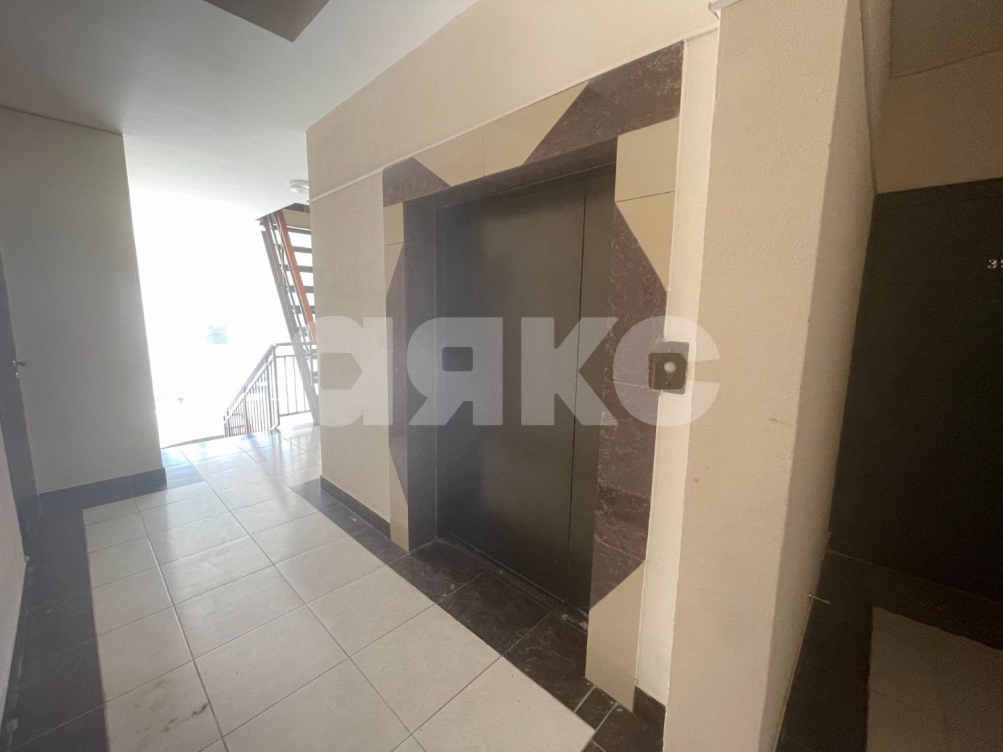 Фото №21: 1-комнатная квартира 54 м² - Горячий Ключ, Администрация, мкр. Администрация, ул. Ленина, 193Г