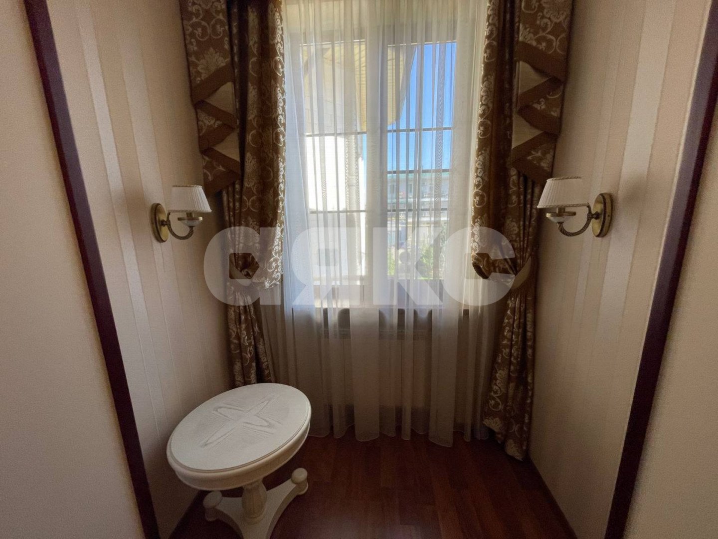 Фото №14: Дом 325 м² + 8 сот. - Горячий Ключ, Курортная Зона, мкр. Курортная Зона, ул. Ленина