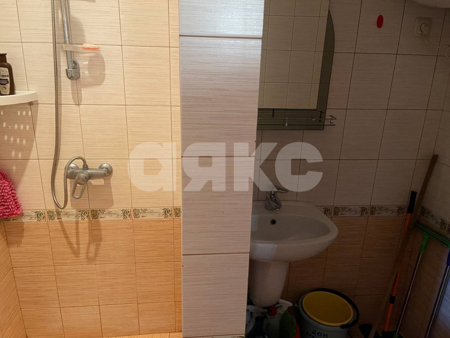 Фото №45: Дом 325 м² + 8 сот. - Горячий Ключ, Курортная Зона, мкр. Курортная Зона, ул. Ленина