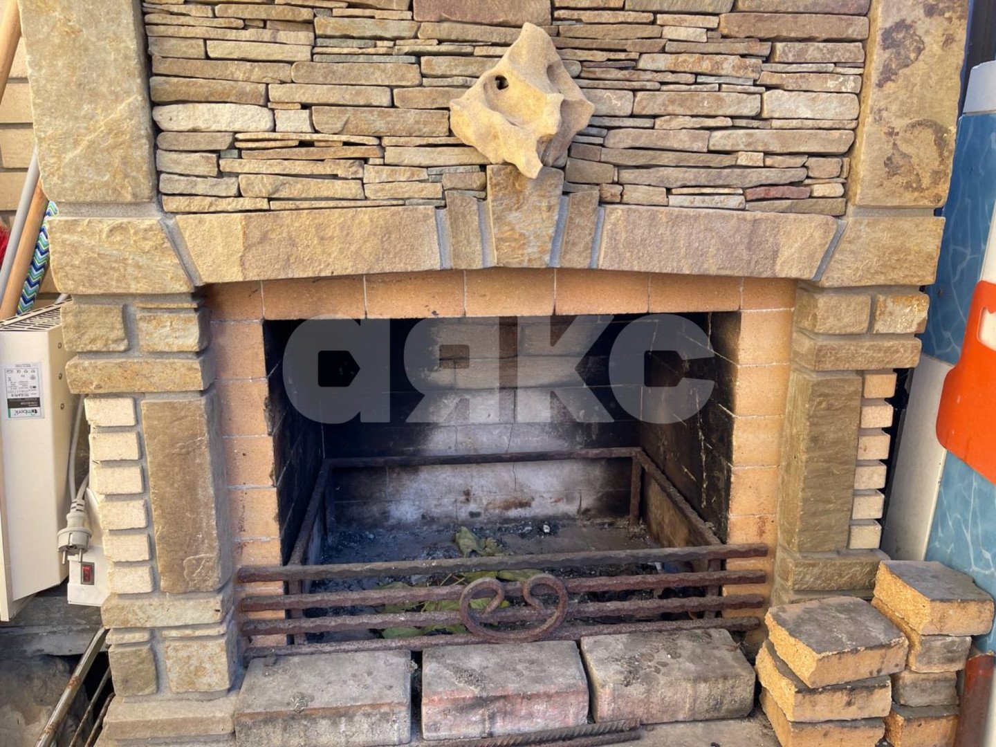 Фото №42: Дом 325 м² + 8 сот. - Горячий Ключ, Курортная Зона, мкр. Курортная Зона, ул. Ленина