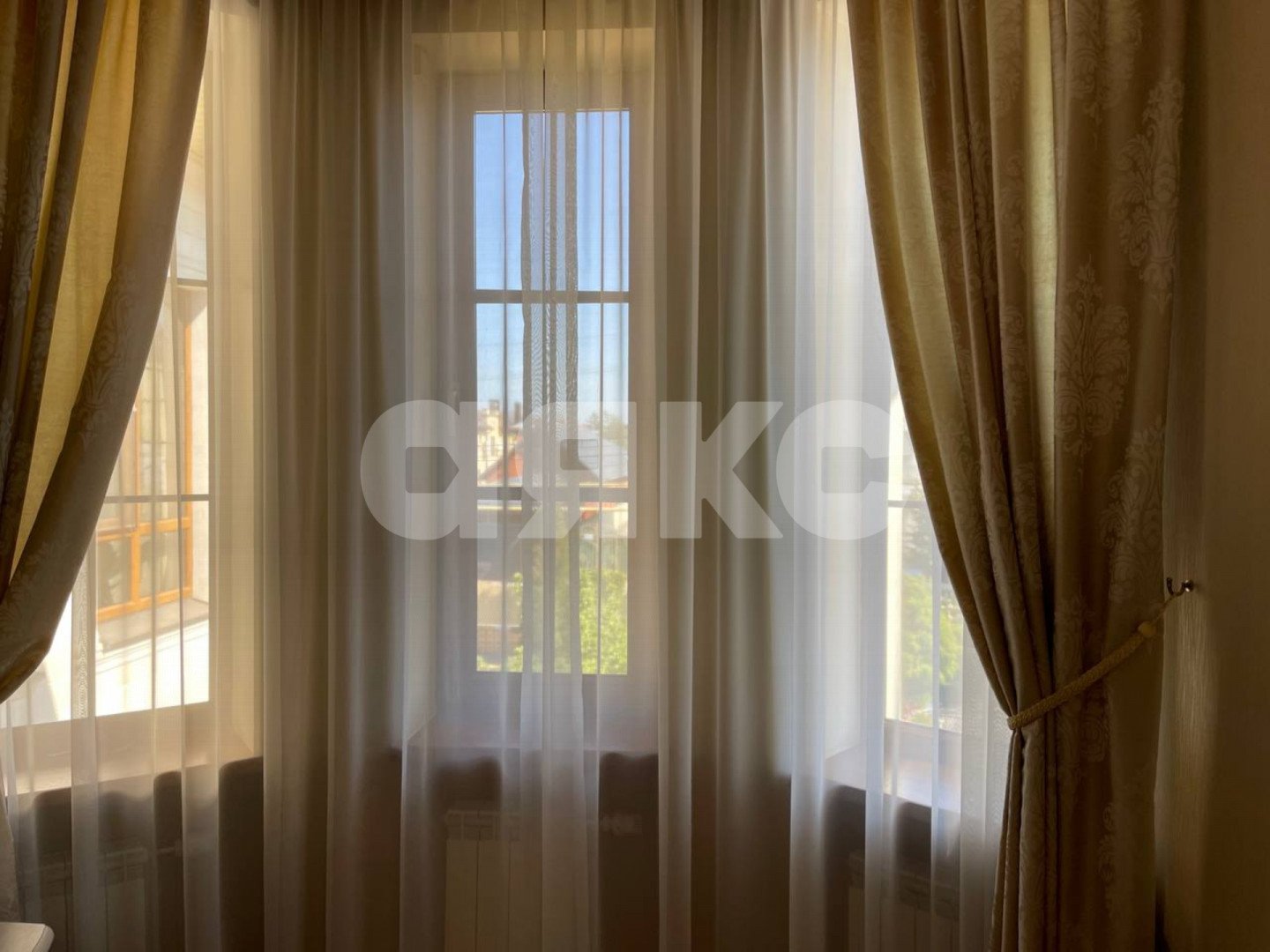 Фото №15: Дом 325 м² + 8 сот. - Горячий Ключ, Курортная Зона, мкр. Курортная Зона, ул. Ленина