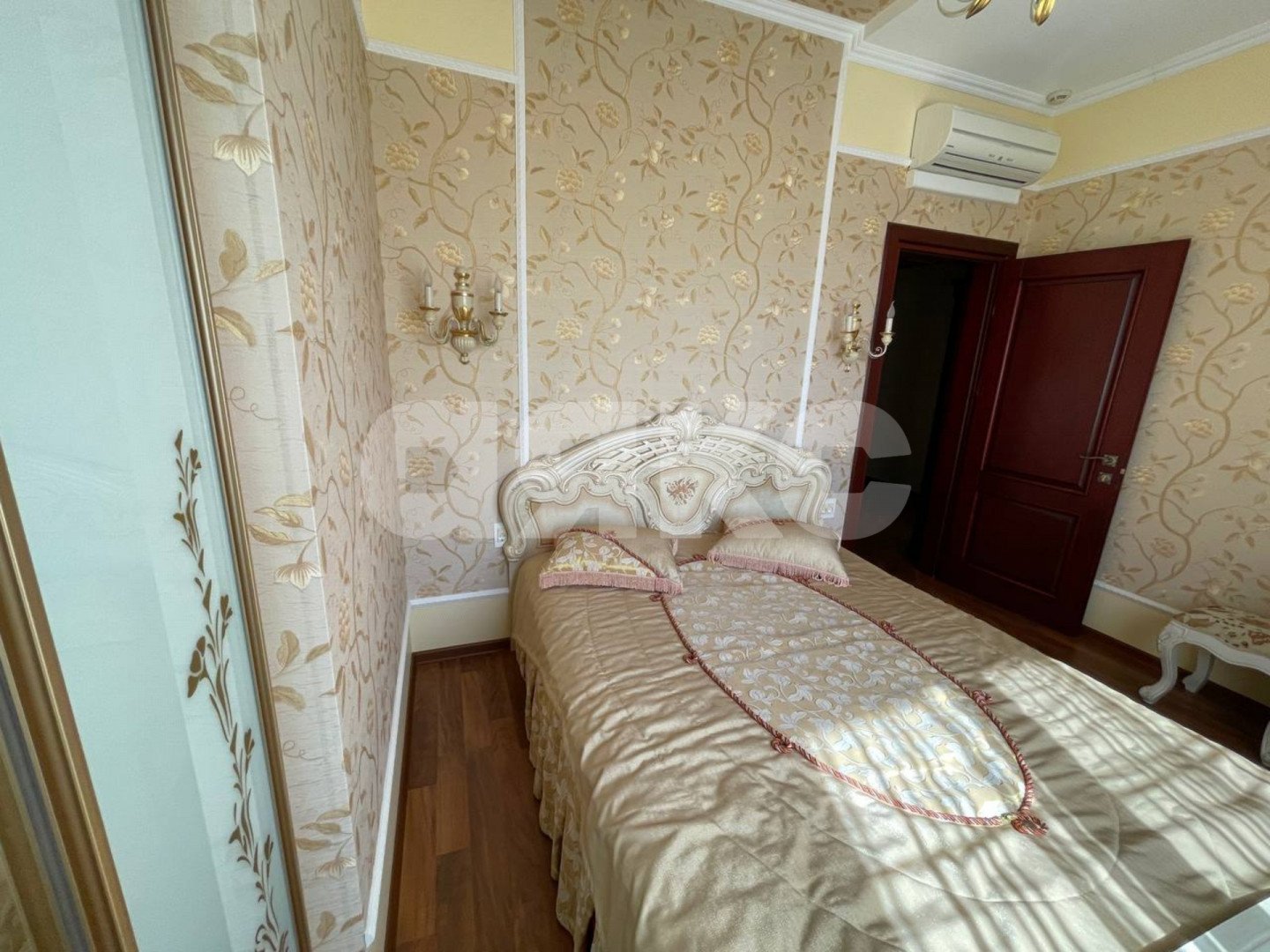 Фото №16: Дом 325 м² + 8 сот. - Горячий Ключ, Курортная Зона, мкр. Курортная Зона, ул. Ленина