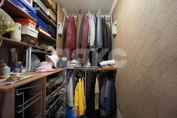 Фото №5: Дом 325 м² - Горячий Ключ, мкр. Курортная Зона, ул. Ленина