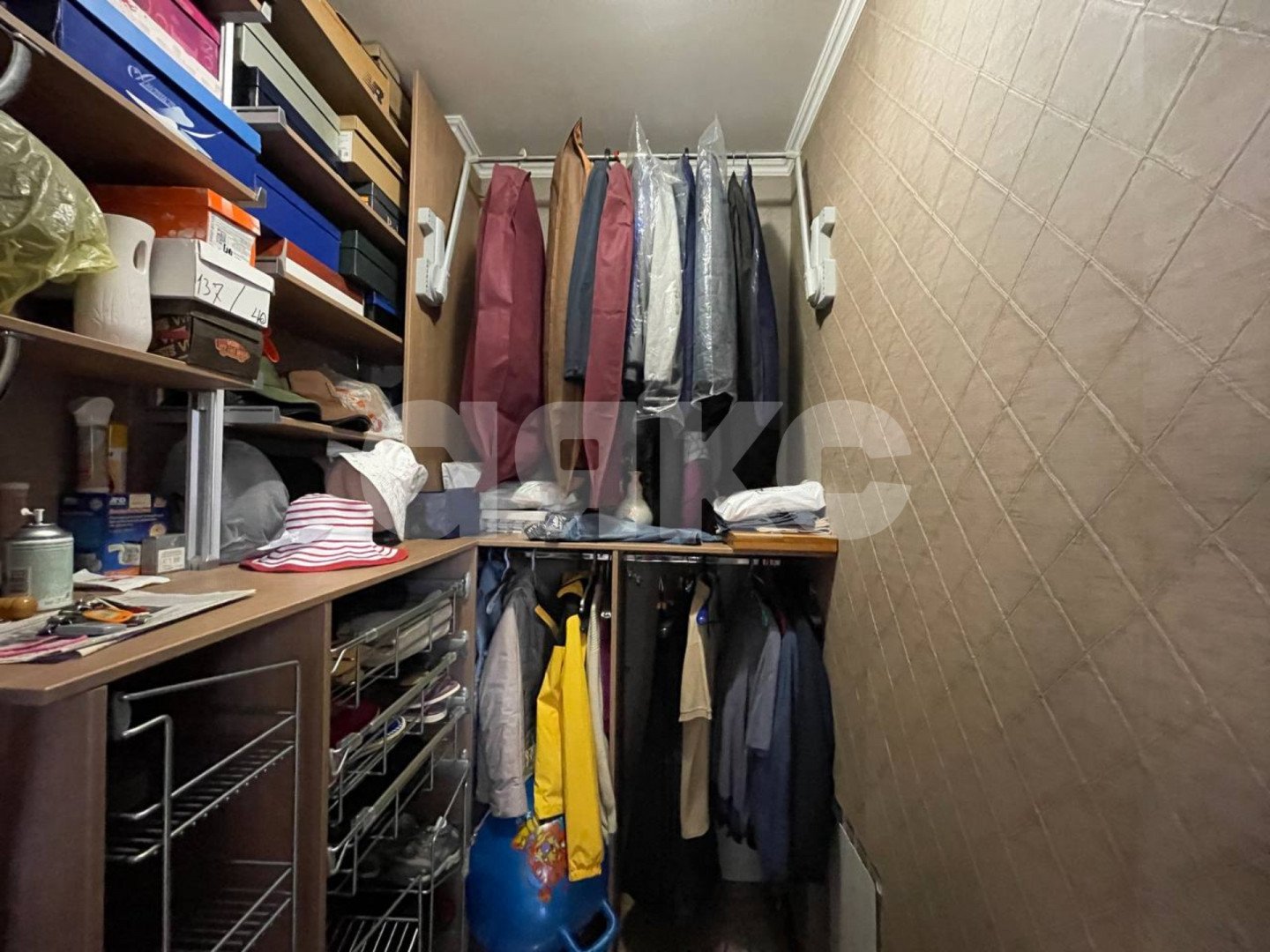 Фото №5: Дом 325 м² + 8 сот. - Горячий Ключ, Курортная Зона, мкр. Курортная Зона, ул. Ленина