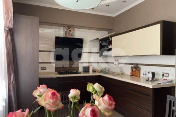 Фото №3: Дом 325 м² - Горячий Ключ, мкр. Курортная Зона, ул. Ленина