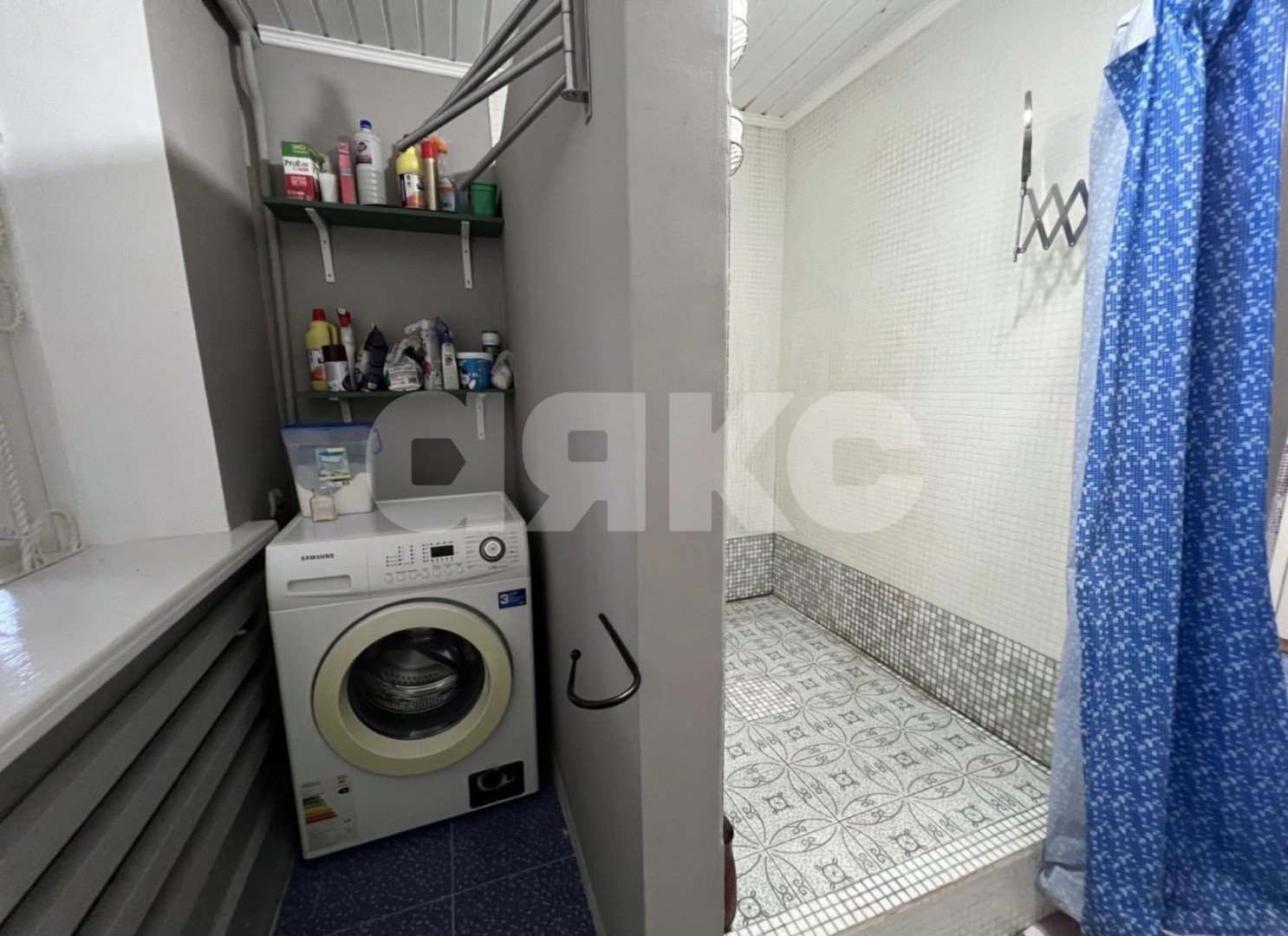 Фото №15: Дом 190 м² + 7.1 сот. - Горячий Ключ, Развилка, СНТ Медик, мкр. Развилка, ул. Дружбы