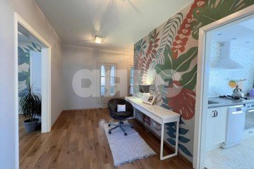 Фото №3: Дом 190 м² - Горячий Ключ, мкр. Развилка, ул. Дружбы