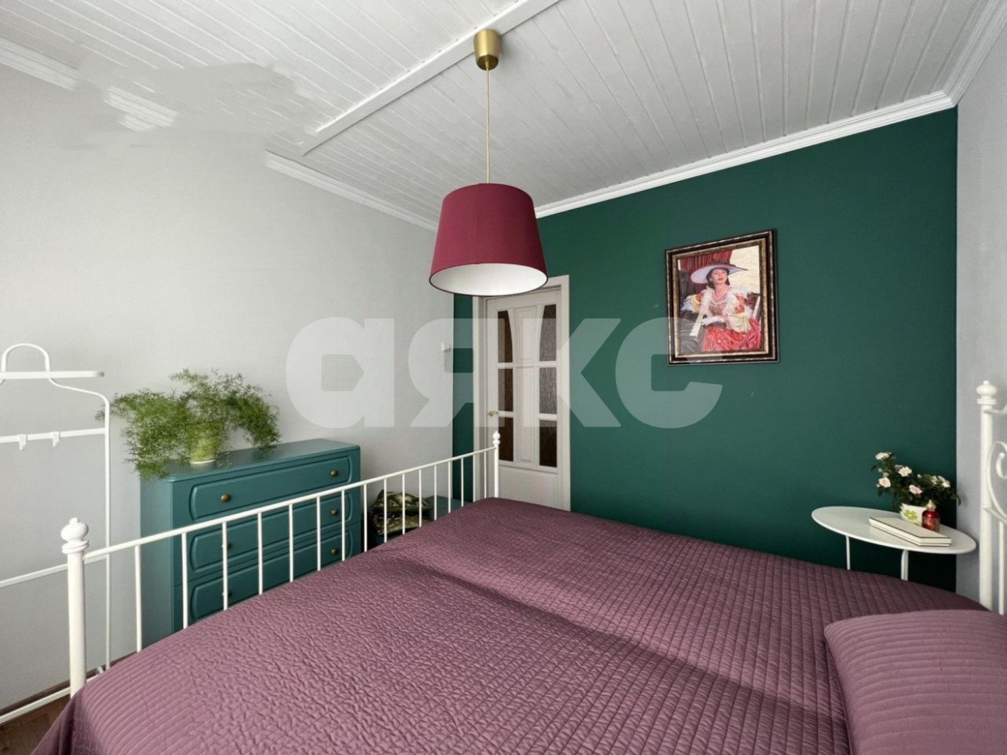 Фото №6: Дом 190 м² + 7.1 сот. - Горячий Ключ, Развилка, СНТ Медик, мкр. Развилка, ул. Дружбы