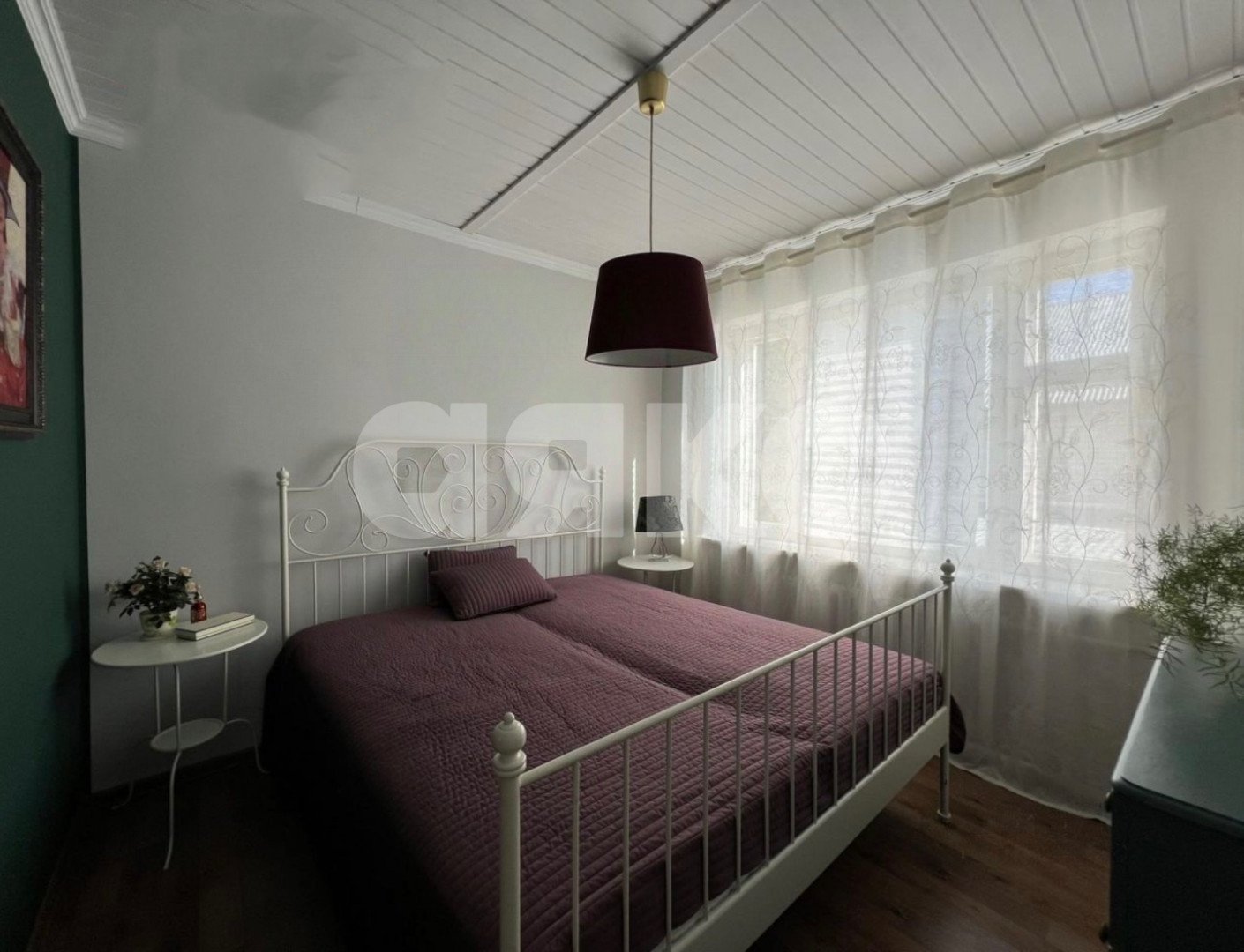 Фото №7: Дом 190 м² + 7.1 сот. - Горячий Ключ, Развилка, СНТ Медик, мкр. Развилка, ул. Дружбы