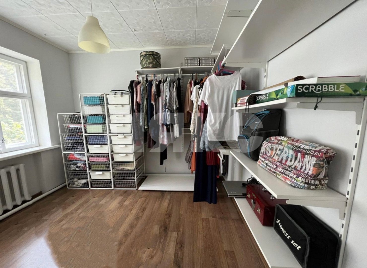 Фото №13: Дом 190 м² + 7.1 сот. - Горячий Ключ, Развилка, СНТ Медик, мкр. Развилка, ул. Дружбы