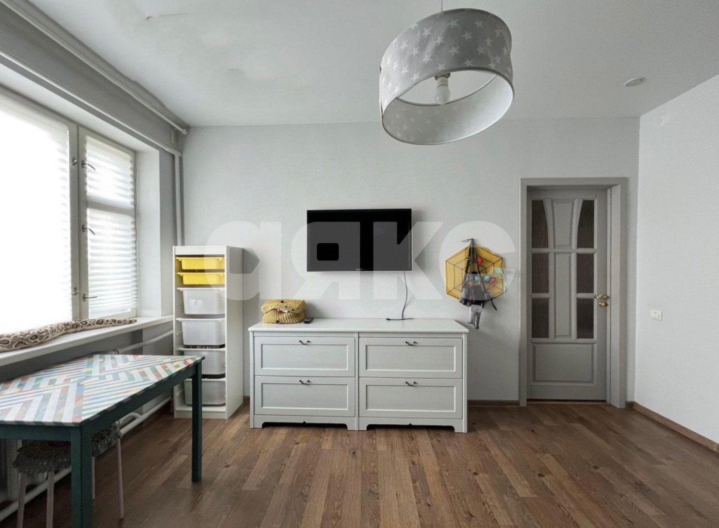 Фото №9: Дом 190 м² + 7.1 сот. - Горячий Ключ, Развилка, СНТ Медик, мкр. Развилка, ул. Дружбы