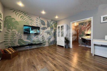 Фото №5: Дом 190 м² - Горячий Ключ, мкр. Развилка, ул. Дружбы