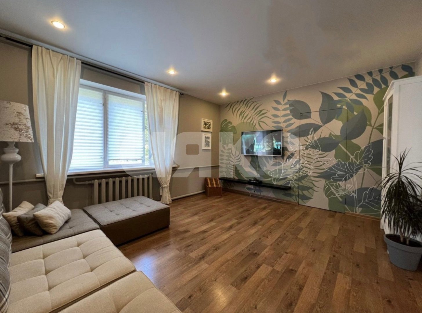 Фото №4: Дом 190 м² + 7.1 сот. - Горячий Ключ, Развилка, СНТ Медик, мкр. Развилка, ул. Дружбы