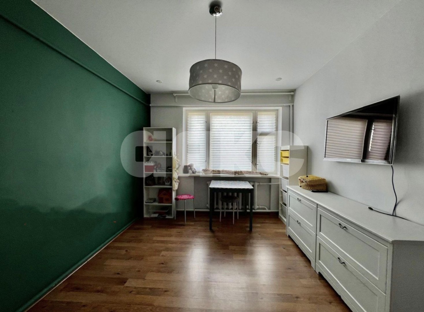 Фото №8: Дом 190 м² + 7.1 сот. - Горячий Ключ, Развилка, СНТ Медик, мкр. Развилка, ул. Дружбы