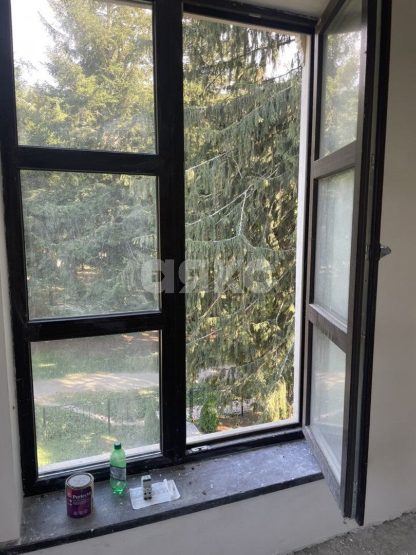 Фото №12: 2-комнатная квартира 46 м² - Горячий Ключ, Курортная Зона, мкр. Курортная Зона, ул. Санаторная, 11