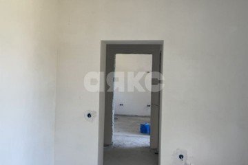 Фото №4: 2-комнатная квартира 46 м² - Горячий Ключ, мкр. Курортная Зона, ул. Санаторная, 11