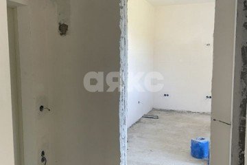 Фото №5: 2-комнатная квартира 46 м² - Горячий Ключ, мкр. Курортная Зона, ул. Санаторная, 11