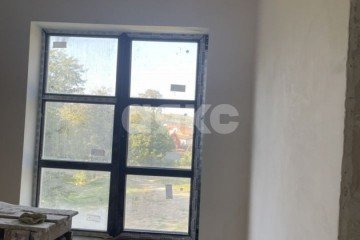 Фото №3: 2-комнатная квартира 46 м² - Горячий Ключ, мкр. Курортная Зона, ул. Санаторная, 11