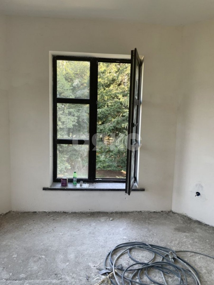 Фото №13: 2-комнатная квартира 46 м² - Горячий Ключ, Курортная Зона, мкр. Курортная Зона, ул. Санаторная, 11