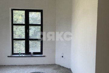 Фото №2: 2-комнатная квартира 46 м² - Горячий Ключ, мкр. Курортная Зона, ул. Санаторная, 11