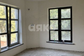 Фото №1: 2-комнатная квартира 46 м² - Горячий Ключ, мкр. Курортная Зона, ул. Санаторная, 11