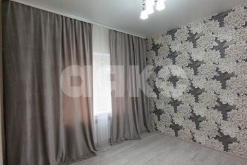 Фото №2: Дом 104 м² - Горячий Ключ, мкр. Развилка, 