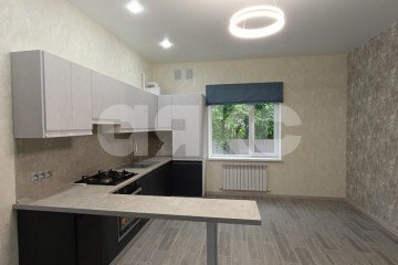 Фото №5: Дом 104 м² - Горячий Ключ, мкр. Развилка, 