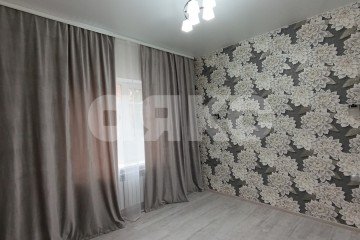 Фото №4: Дом 104 м² - Горячий Ключ, мкр. Развилка, 