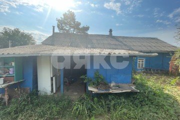 Фото №5: Земельный участок под ИЖС - Саратовская, ул. Ленина