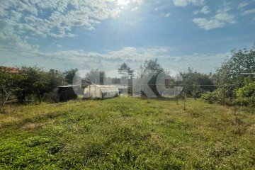 Фото №1: Земельный участок под ИЖС - Саратовская, ул. Ленина