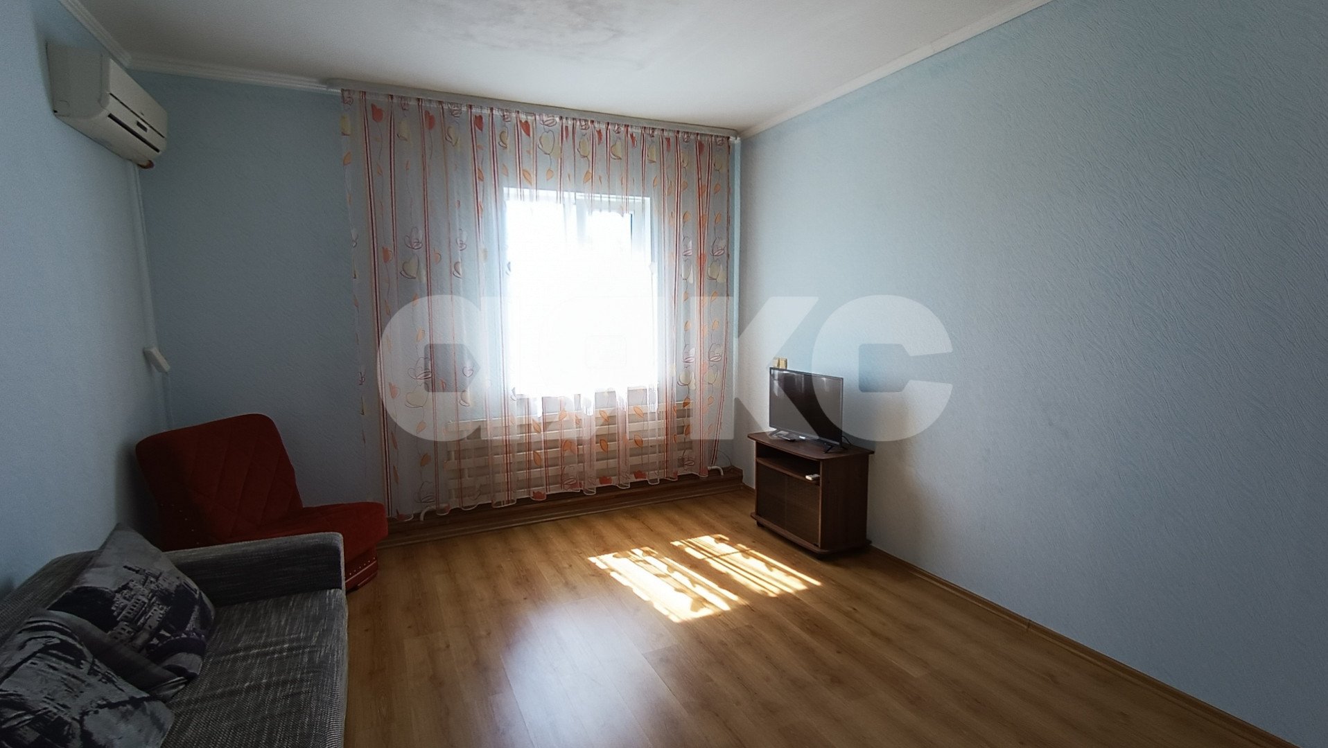 Фото №27: Дом 252 м² + 5 сот. - Горячий Ключ, мкр. Развилка, пер. Безымянный