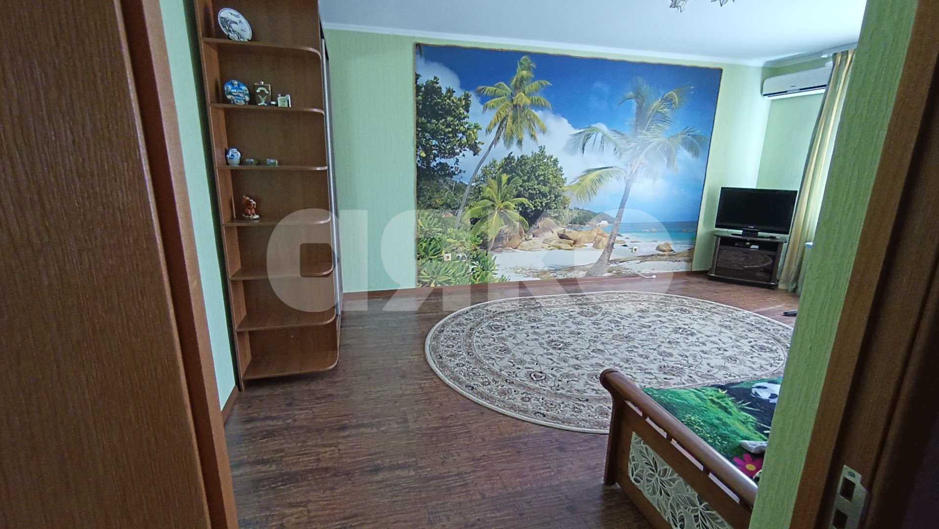 Фото №24: Дом 252 м² + 5 сот. - Горячий Ключ, мкр. Развилка, пер. Безымянный