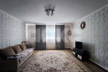 Фото №3: Дом 252 м² - Горячий Ключ, мкр. Развилка, пер. Безымянный