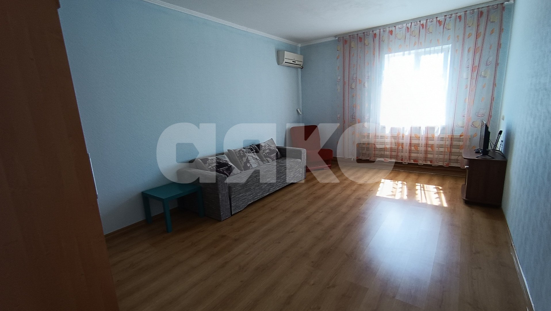 Фото №7: Дом 252 м² + 5 сот. - Горячий Ключ, мкр. Развилка, пер. Безымянный