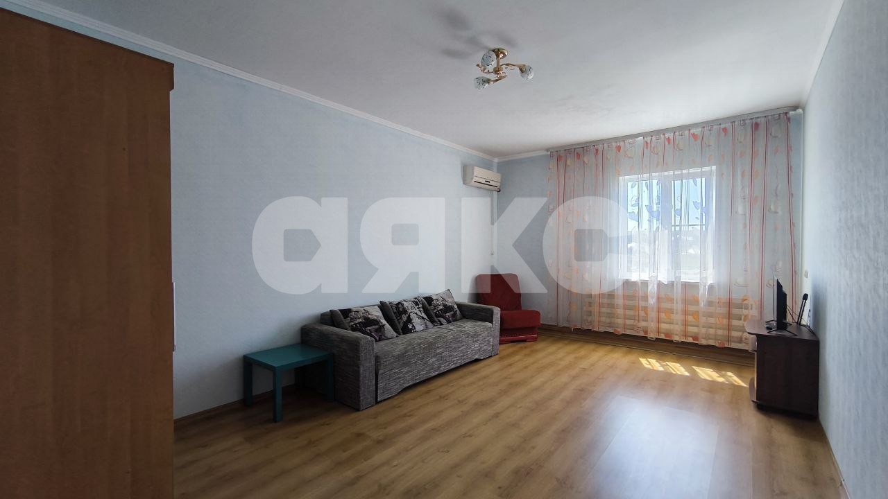 Фото №36: Дом 252 м² + 5 сот. - Горячий Ключ, мкр. Развилка, пер. Безымянный