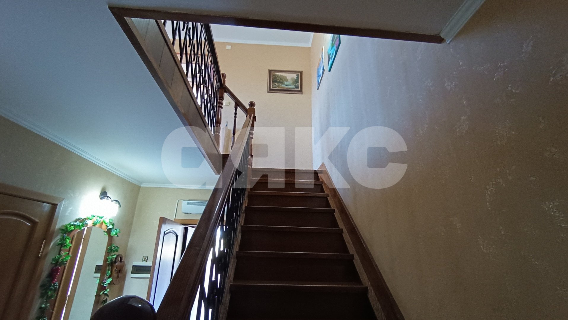 Фото №18: Дом 252 м² + 5 сот. - Горячий Ключ, мкр. Развилка, пер. Безымянный