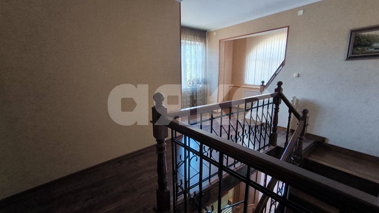 Фото №34: Дом 252 м² + 5 сот. - Горячий Ключ, мкр. Развилка, пер. Безымянный