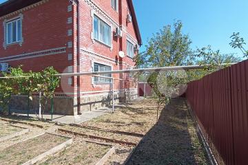 Фото №2: Дом 252 м² - Горячий Ключ, мкр. Развилка, пер. Безымянный