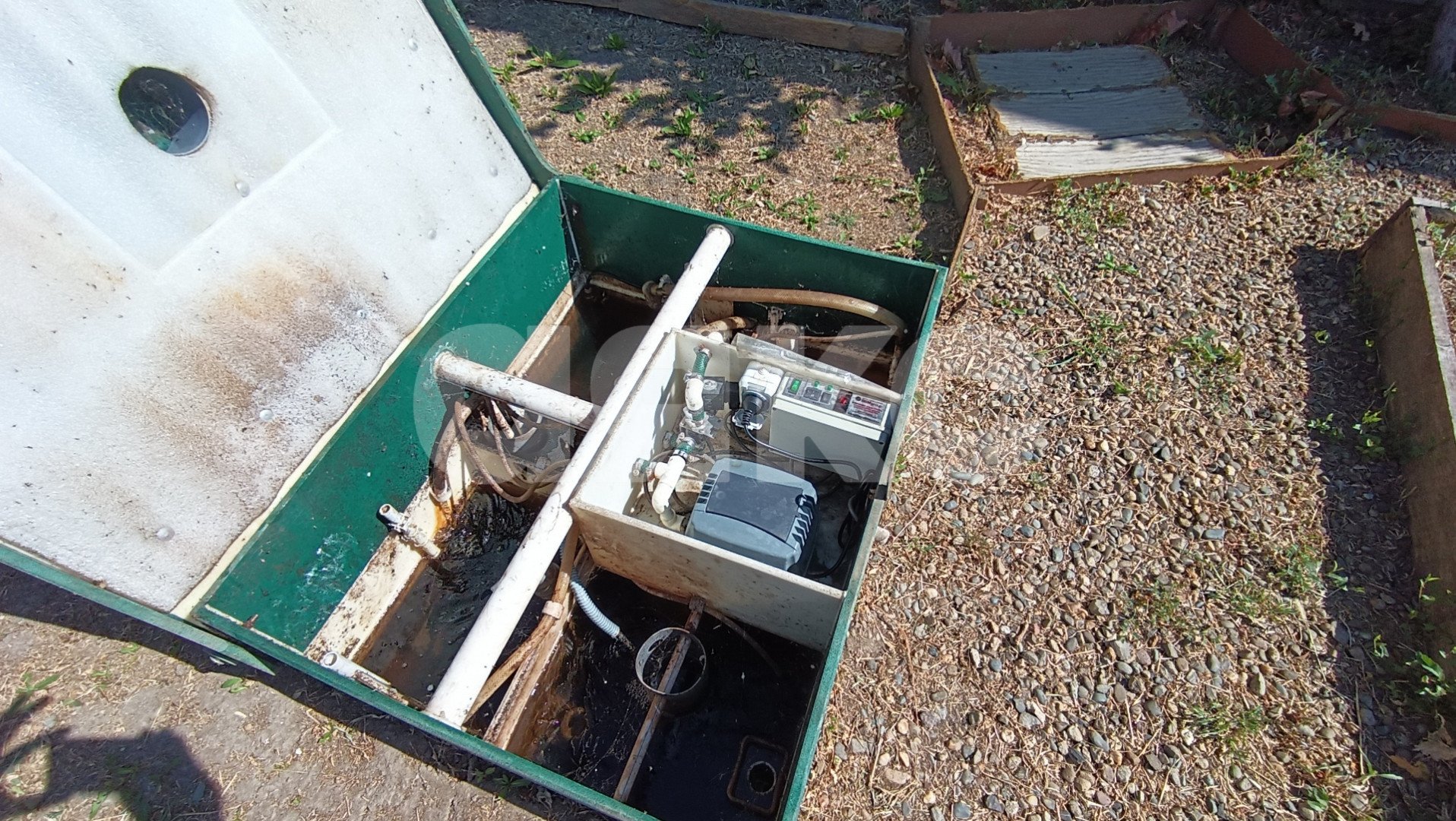 Фото №28: Дом 252 м² + 5 сот. - Горячий Ключ, мкр. Развилка, пер. Безымянный